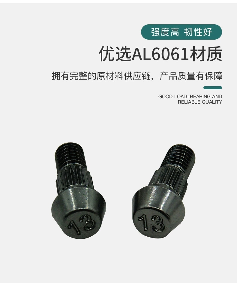 151-03.jpg