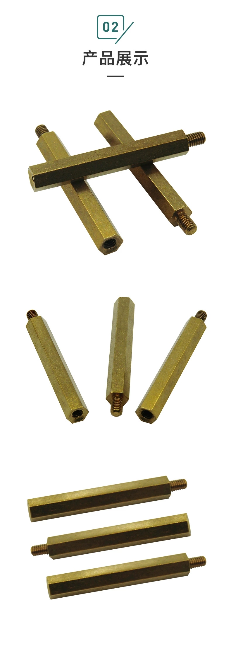 182-7.jpg