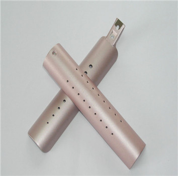 鐵料發(fā)夾板T1.0x90