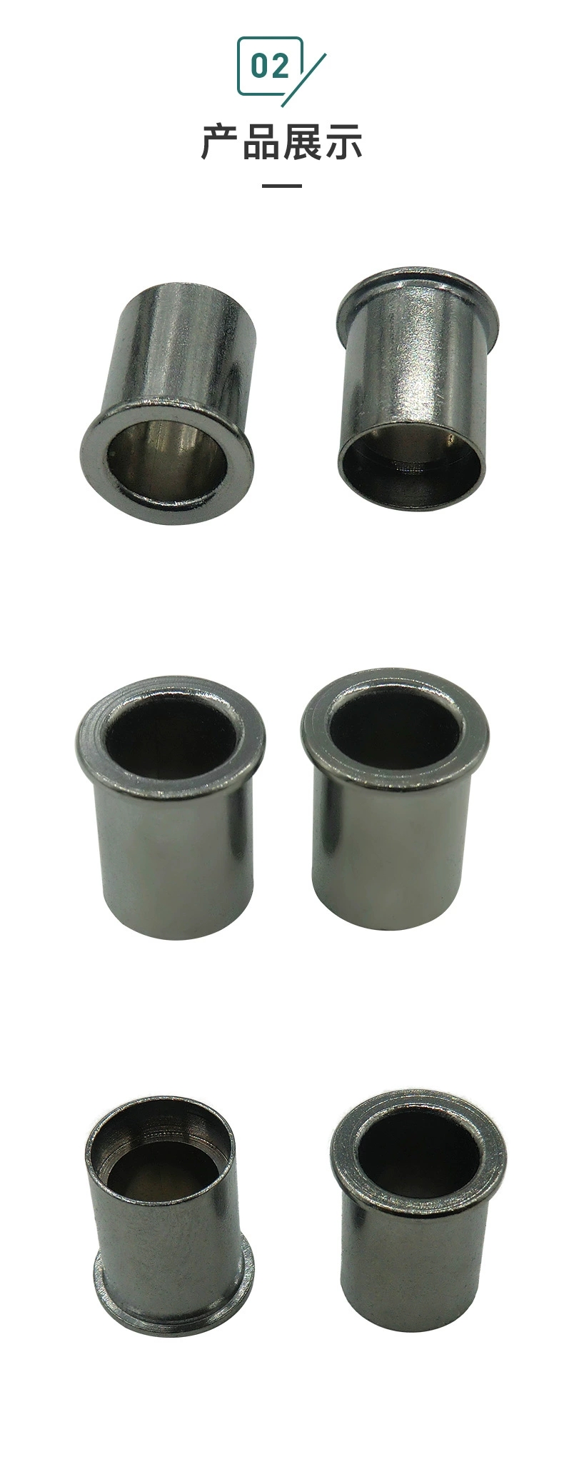 176-7.jpg