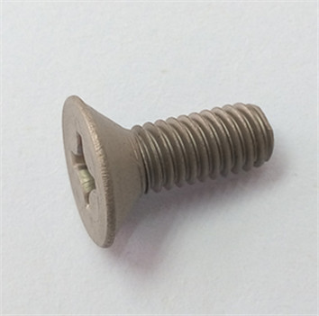 鍛造件；鈦合金；M2-M8