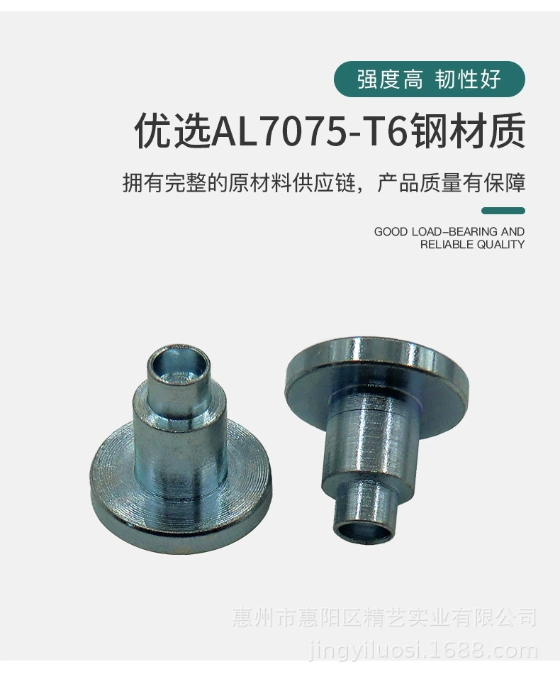 181-4.jpg
