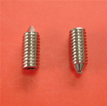 機(jī)米；碳鋼鍍叻；M2-M12