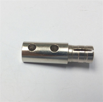 車(chē)削件；鐵；叻；轉(zhuǎn)軸；10x45