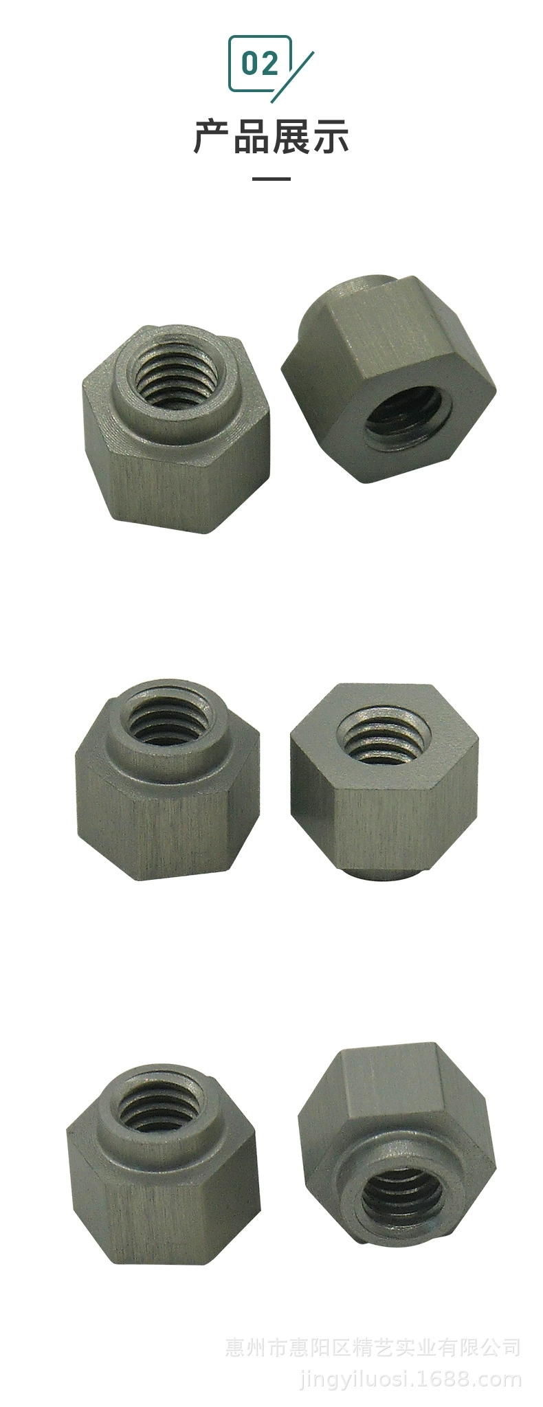 180-7.jpg