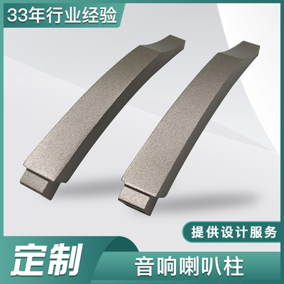 惠州數(shù)控車(chē)床加工 cnc數(shù)控車(chē)床非標(biāo)件來(lái)圖來(lái)樣 五金加工定/制