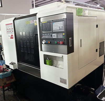 CNC-36