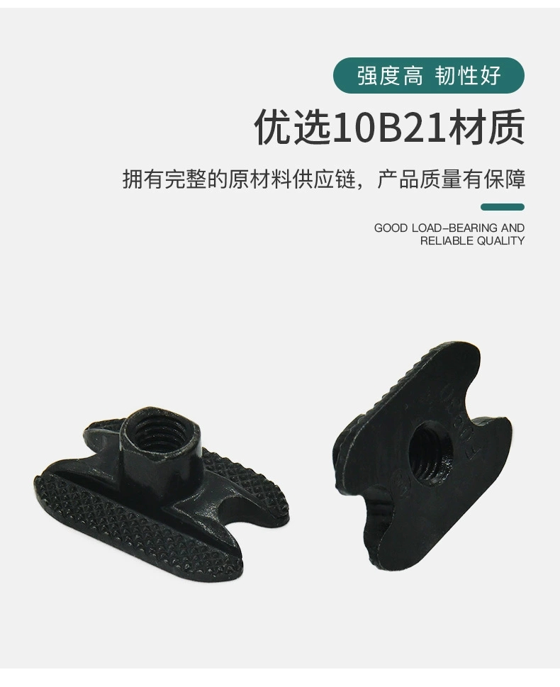 150-03.jpg